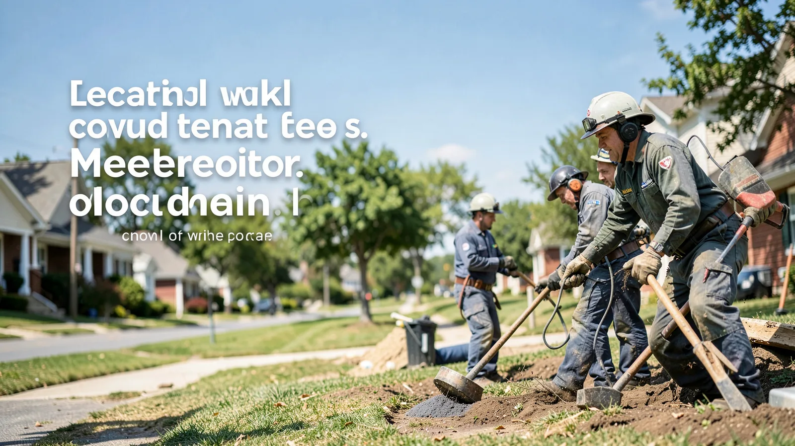 Mold Remediation in Palacios, TX near me